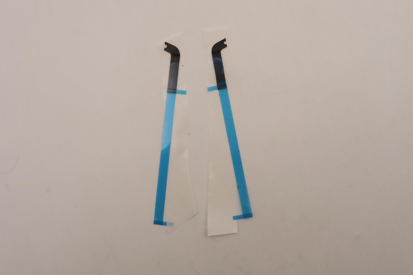 Lenovo Tape Fru Phoenixstretchadtapel - 5T11D70117