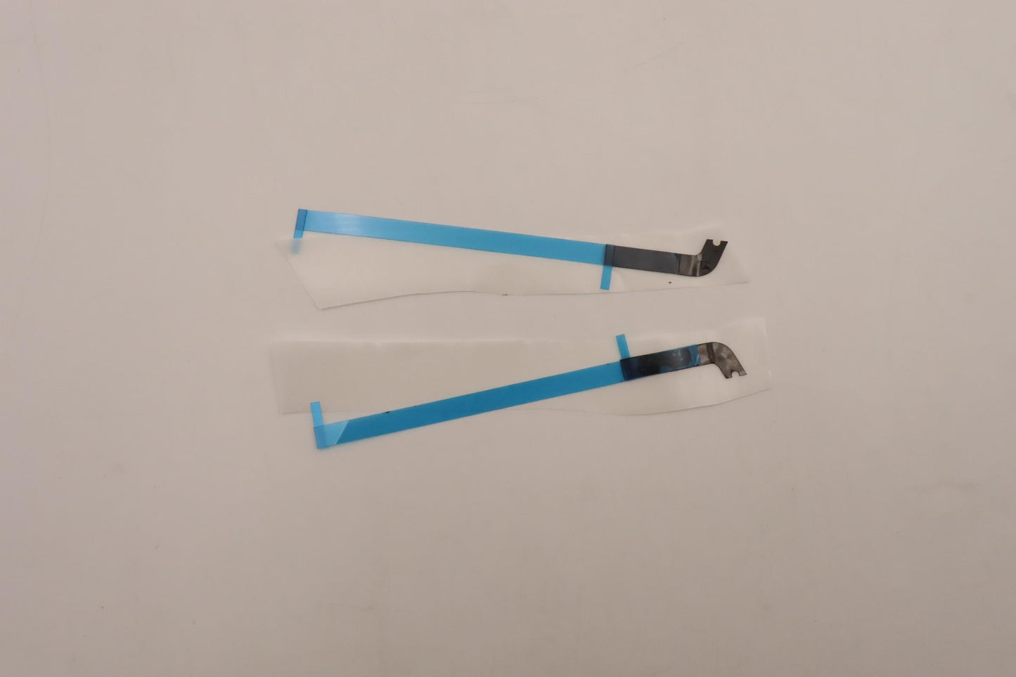 Lenovo Tape Fru Phoenixstretchadtapel - 5T11D70117