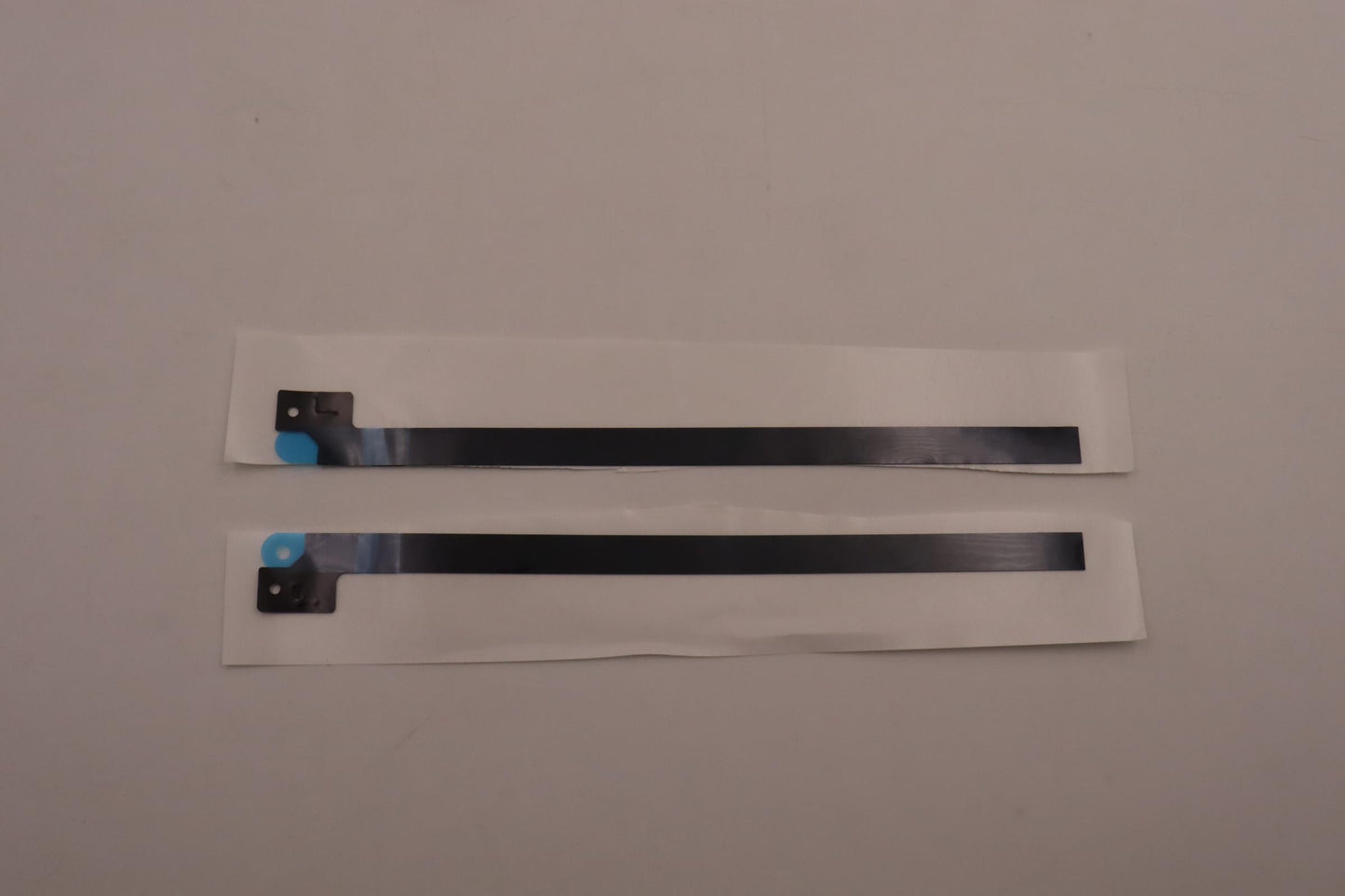 Lenovo - Tape, Easy Tape, Left Side - 5T11D70120