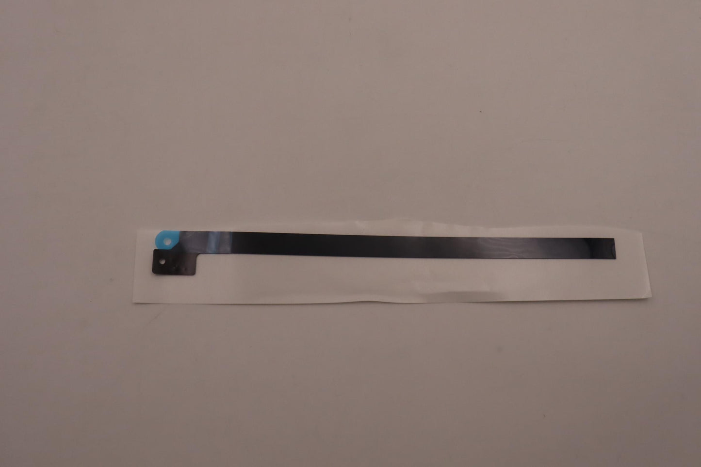 Lenovo - Tape, Easy Tape, Left Side - 5T11D70120