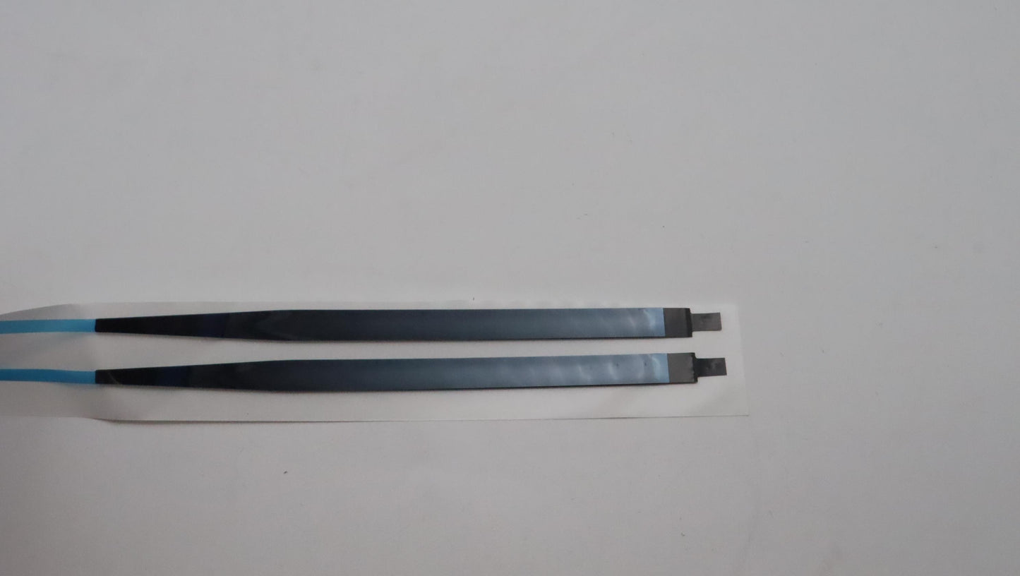 Lenovo UHD Panel Adhesive Tape, FRU - 5T11D70123