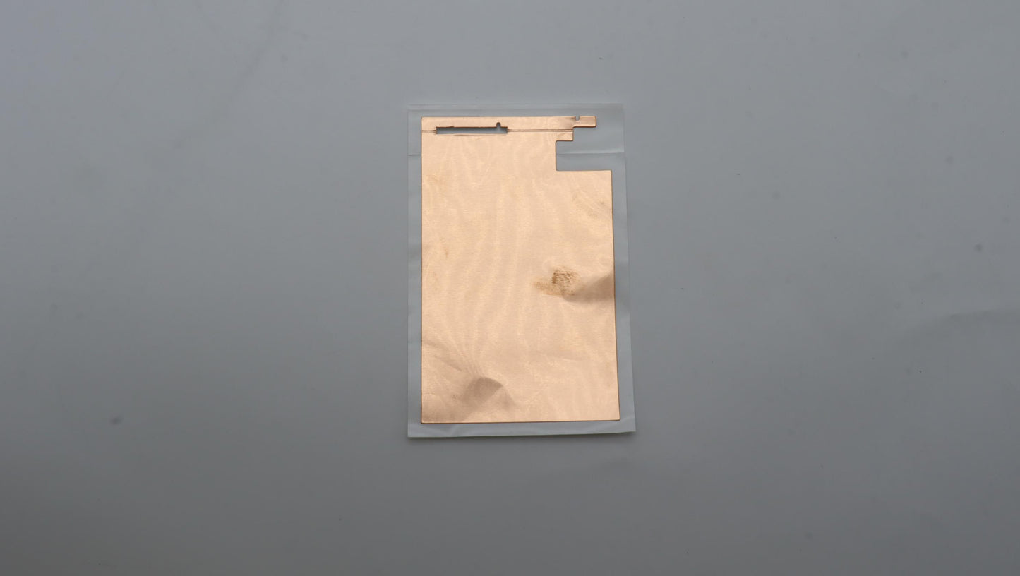 Lenovo Tape Fru Tape Cu Foil Yg Ir Ca - 5T11D70126