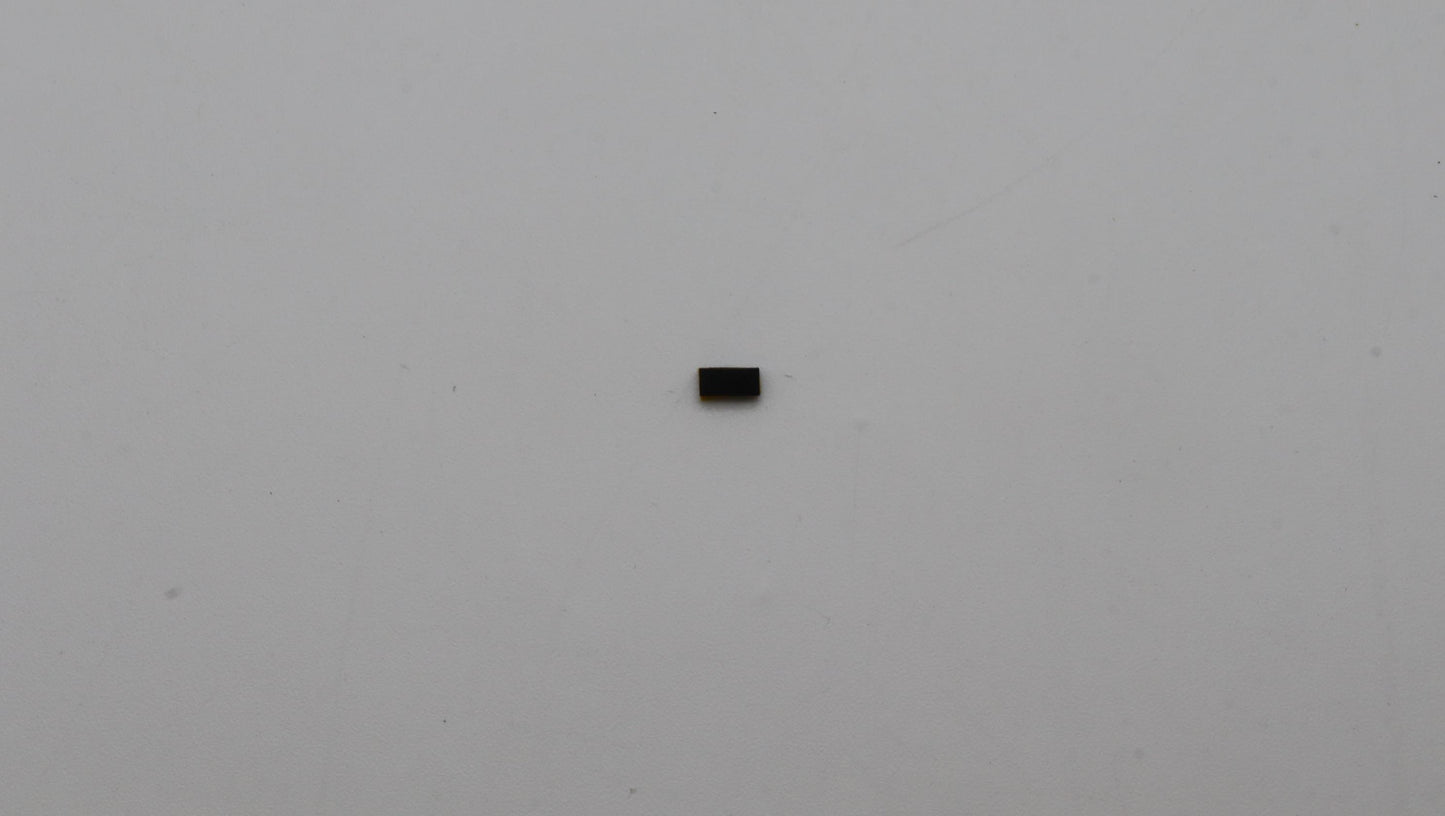 Lenovo Tape Fru Tape Sponge Yg Ir Cam - 5T11D70127
