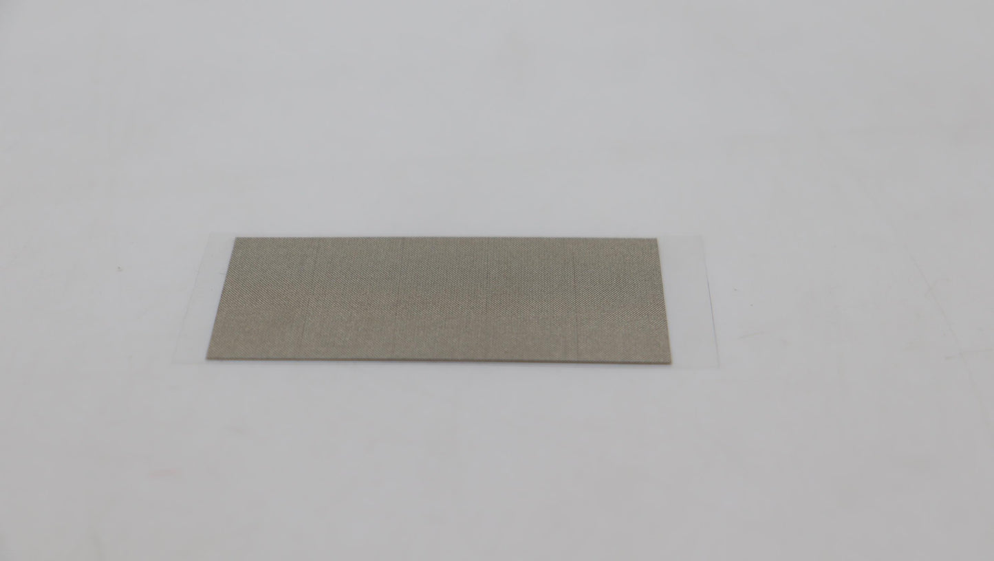 Lenovo Tape Conductive Tape For Acove - 5T11D70130