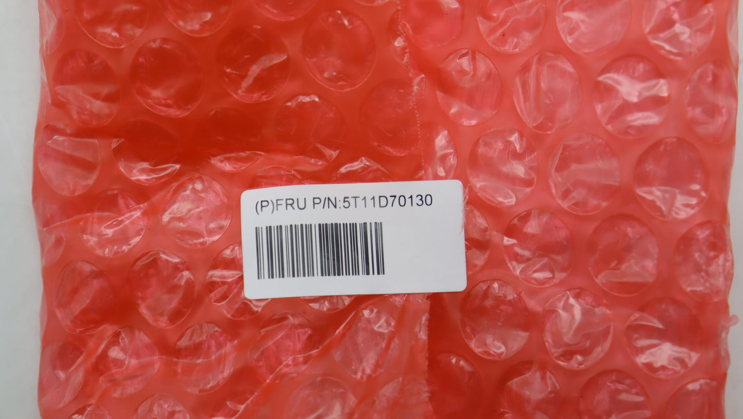 Lenovo Tape Conductive Tape For Acove - 5T11D70130