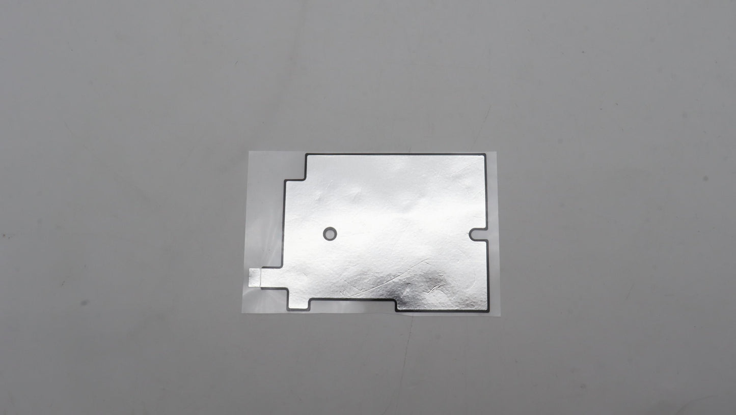 Lenovo Tape Planar Tape Package H 82W - 5T11D70131