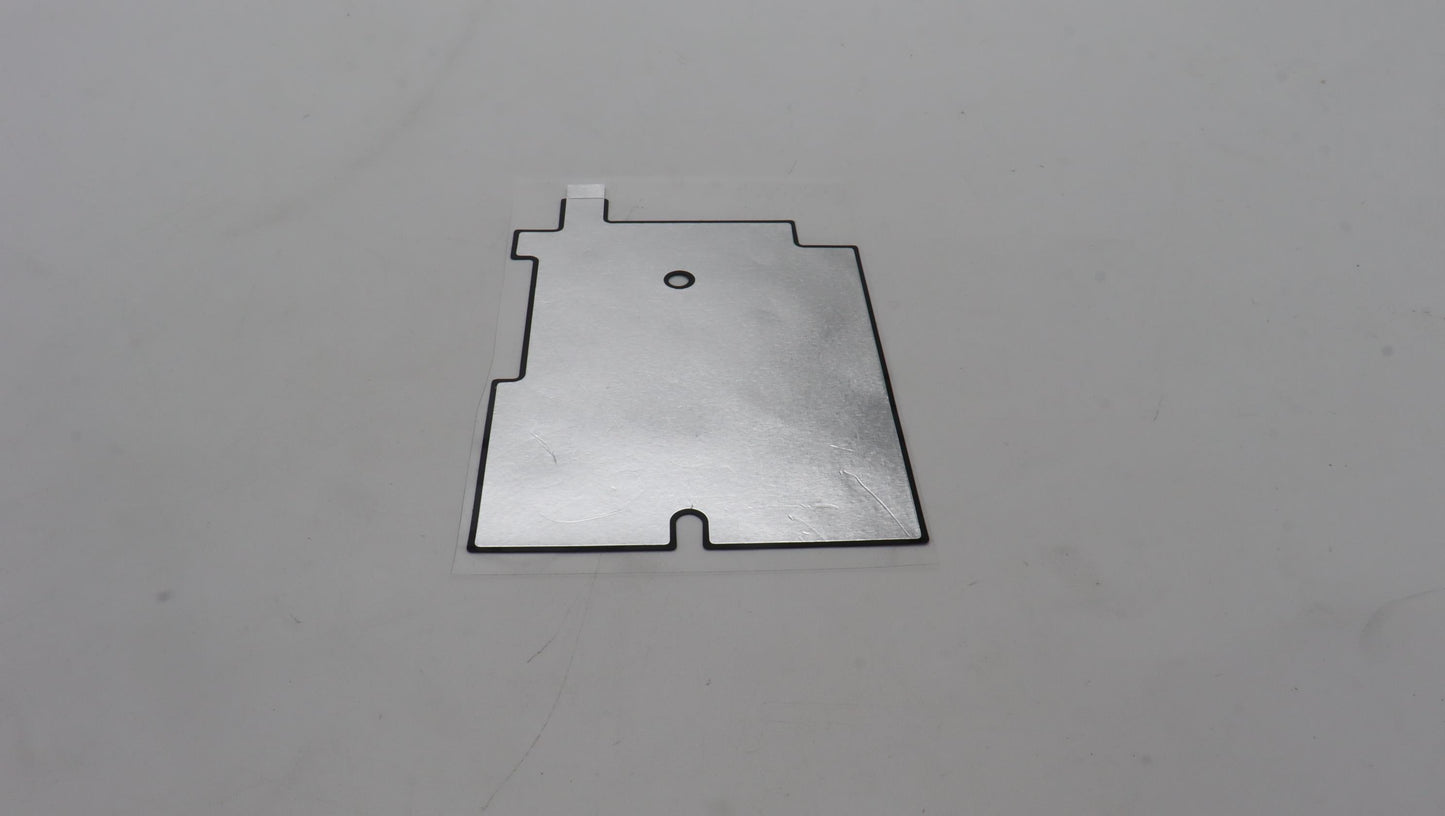 Lenovo Tape Planar Tape Package H 82W - 5T11D70131