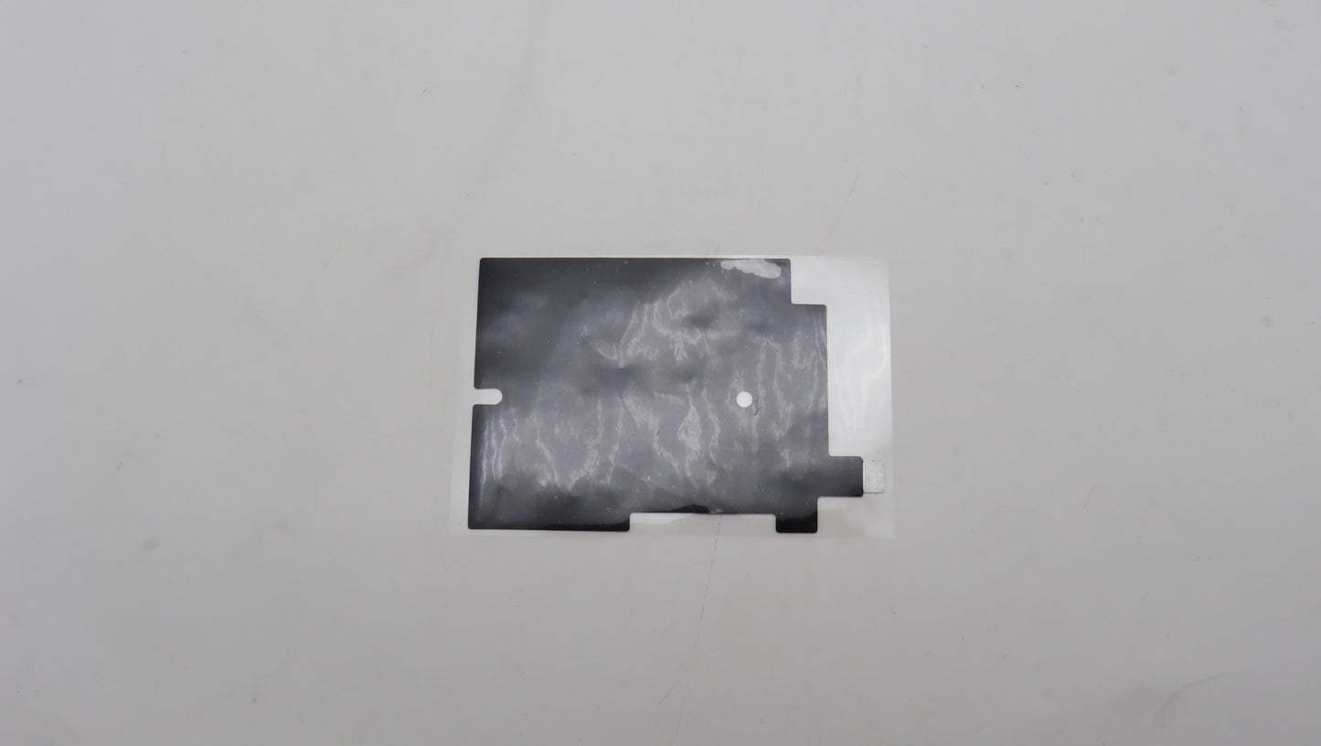 Lenovo Tape Planar Tape Package H 82W - 5T11D70131