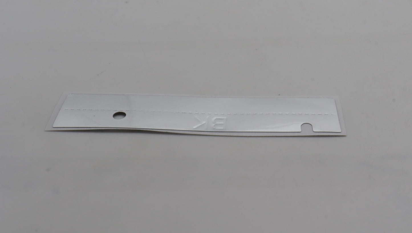 Lenovo Tape Camera Al Foil 300W Gen4 - 5T11D70132