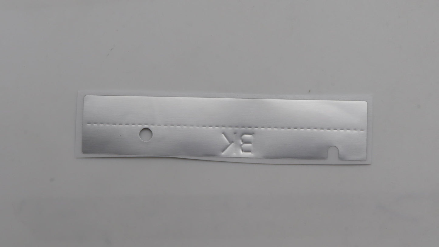 Lenovo Tape Camera Al Foil 300W Gen4 - 5T11D70132