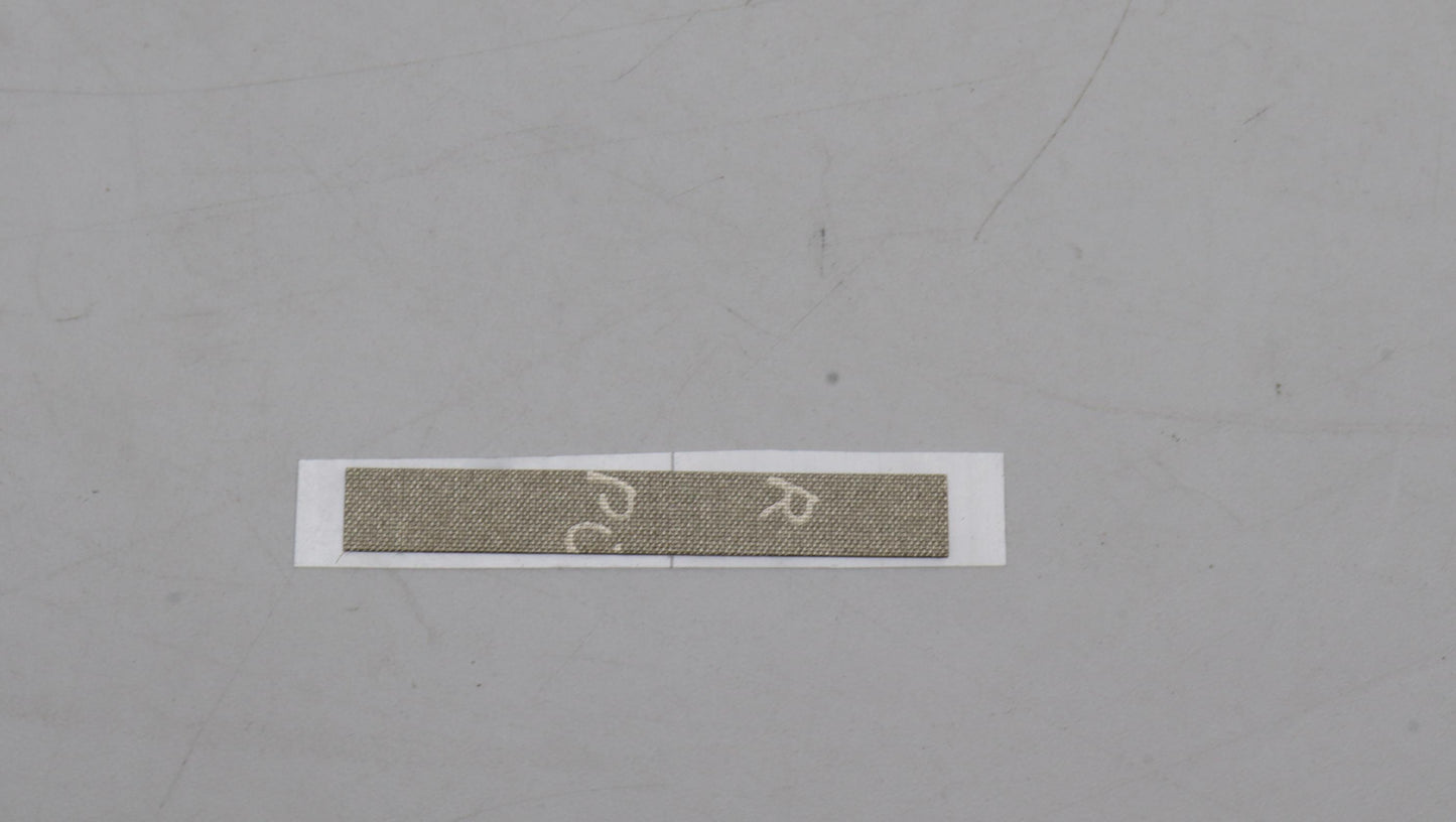 Lenovo Tape Emi Docking Conductive Ta - 5T11D70133