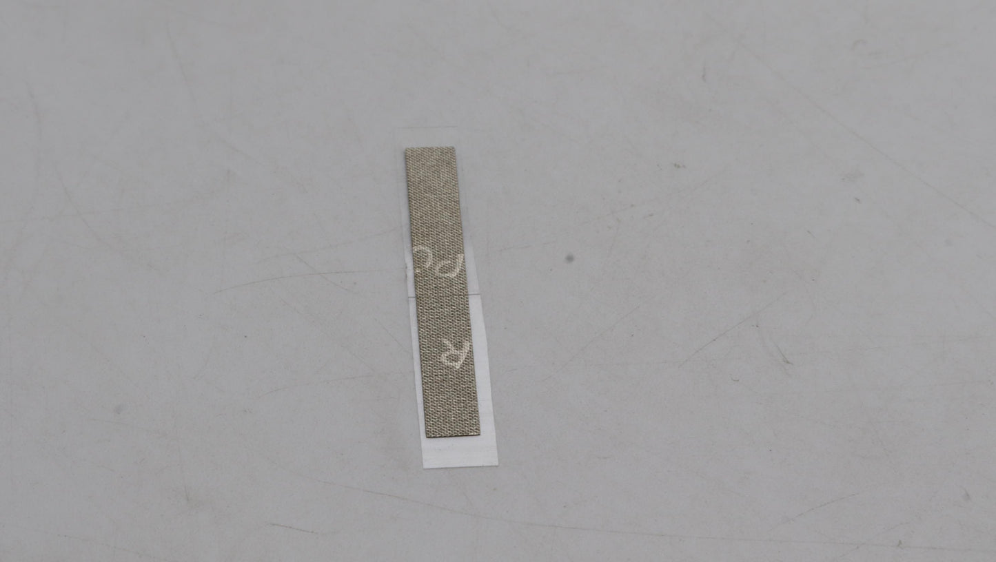 Lenovo Tape Emi Docking Conductive Ta - 5T11D70133