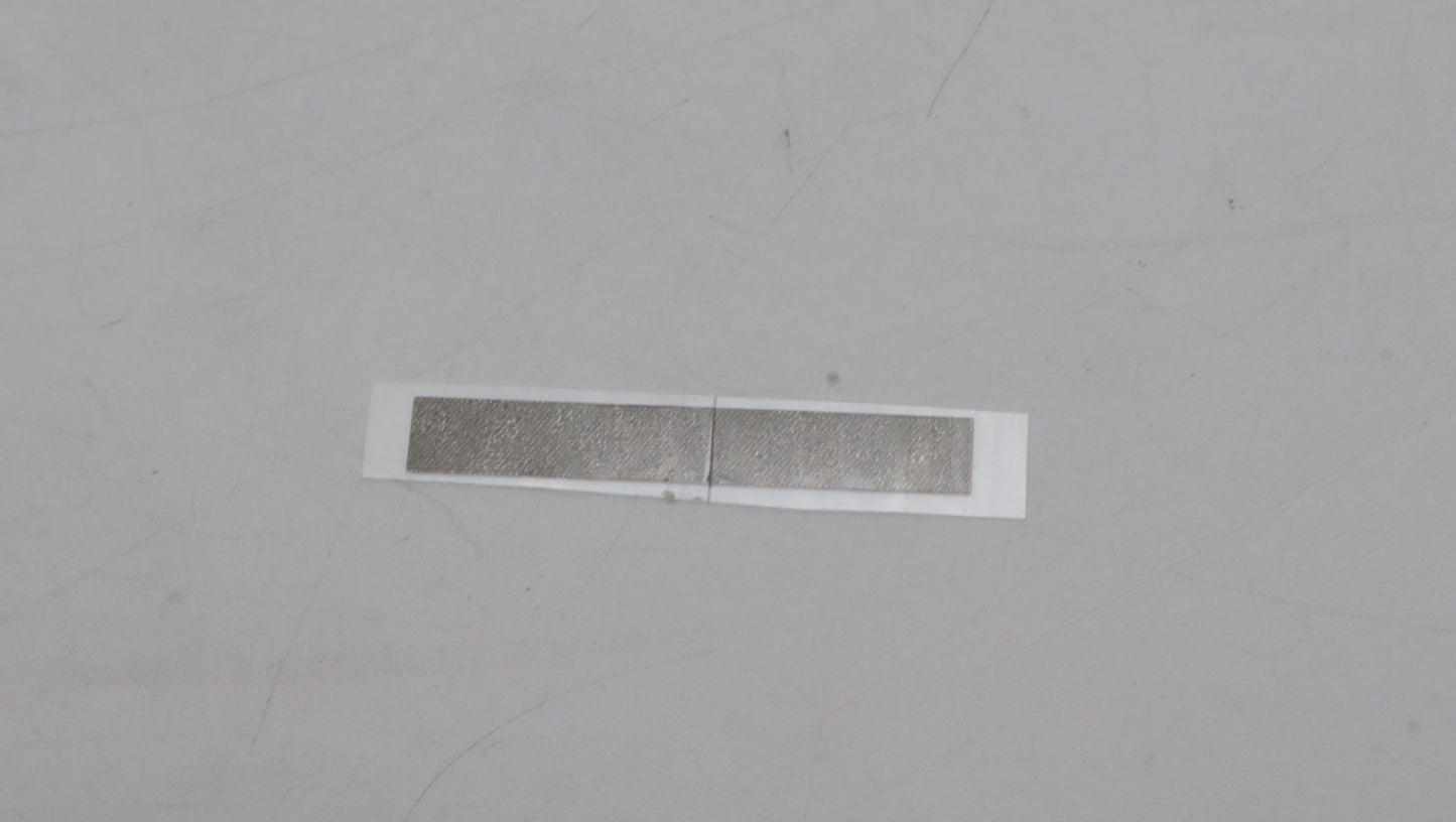 Lenovo Tape Emi Docking Conductive Ta - 5T11D70133