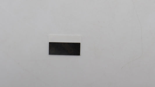 Lenovo Tape Sponge Wfc 300W Gen4 - 5T11D70134