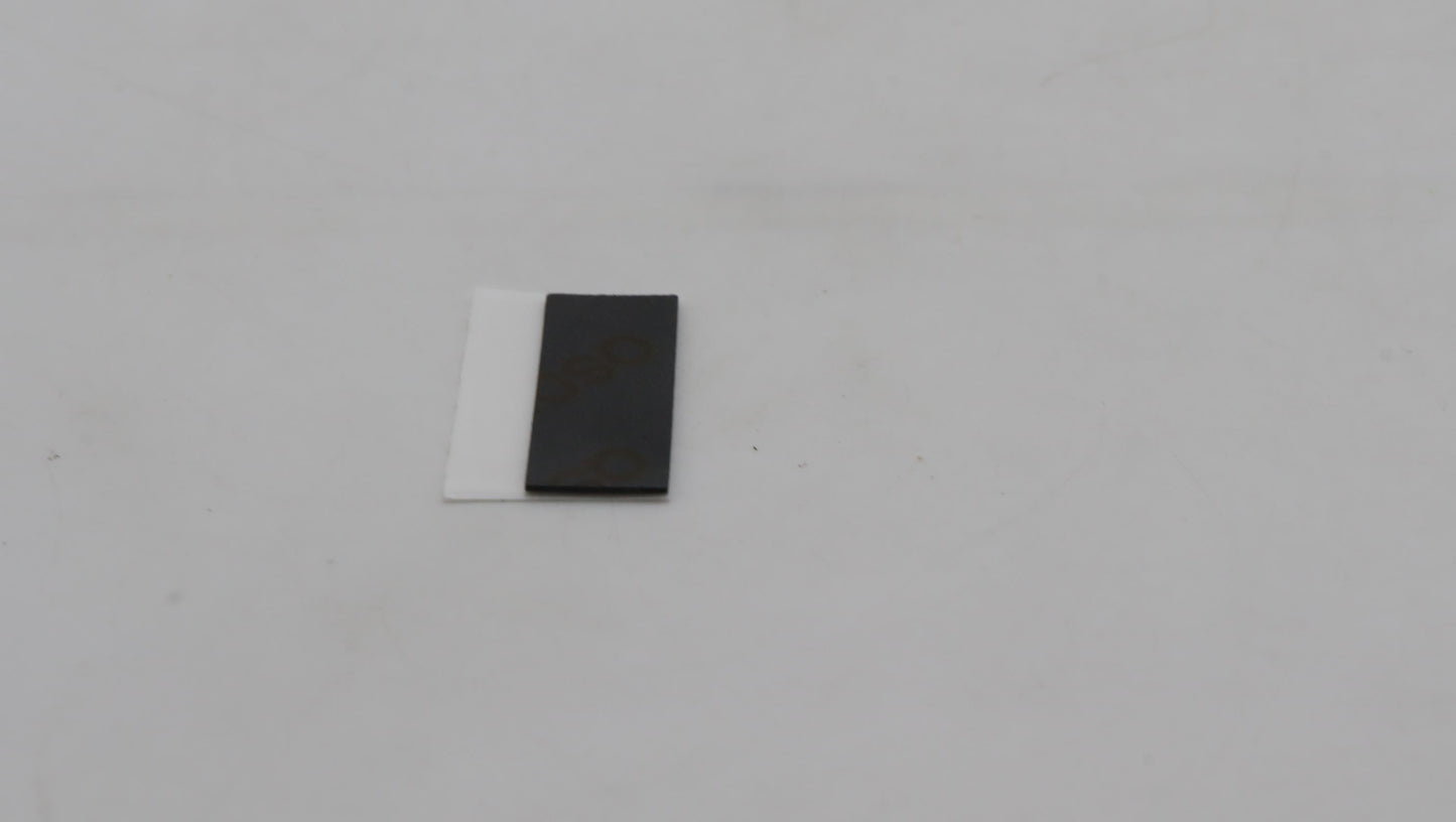 Lenovo Tape Sponge Wfc 300W Gen4 - 5T11D70134