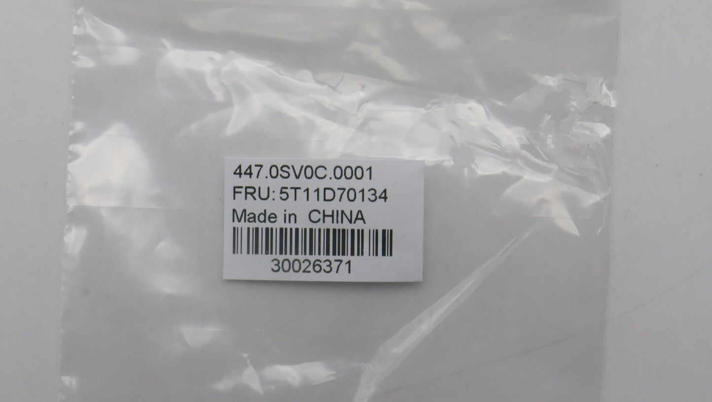Lenovo Tape Sponge Wfc 300W Gen4 - 5T11D70134