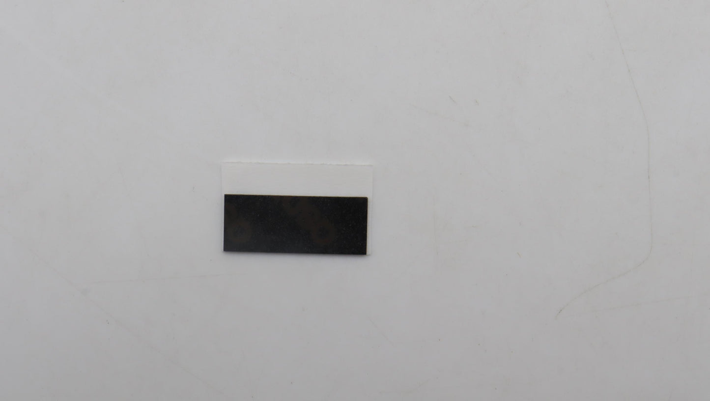 Lenovo Tape Sponge Wfc 300W Gen4 - 5T11D70134