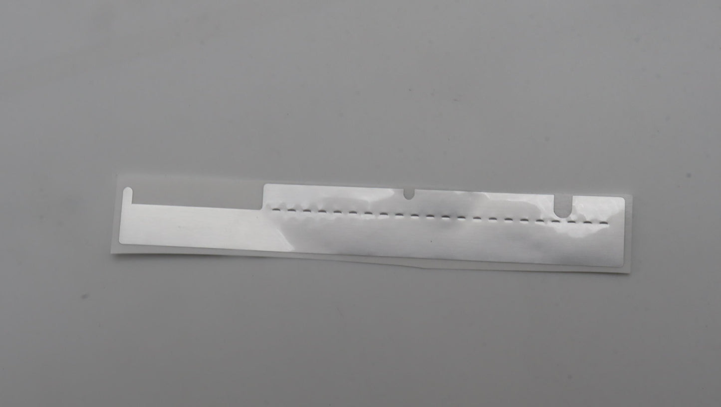 Lenovo Tape Fru Tape Camera Al Foil 5 - 5T11D70135