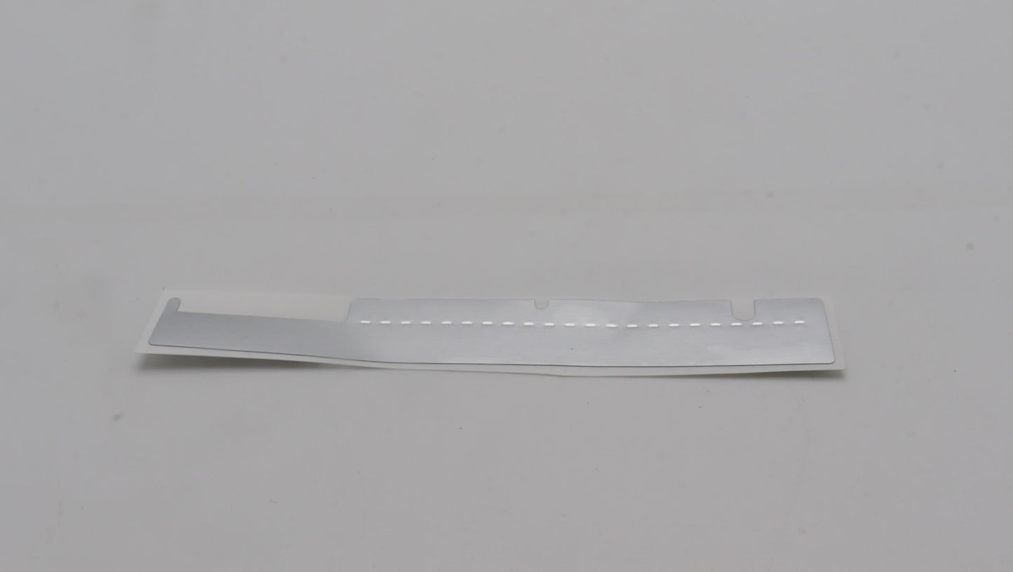 Lenovo Tape Fru Tape Camera Al Foil 5 - 5T11D70135