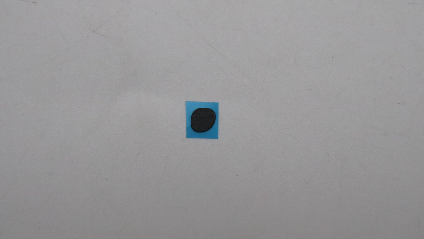 Lenovo Tape Screw Mylar L+R (Strip Co - 5T11D70137