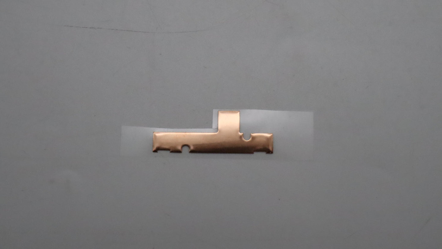 Lenovo Tape Wfc Camera Cu Foil H 82W2 - 5T11D70138