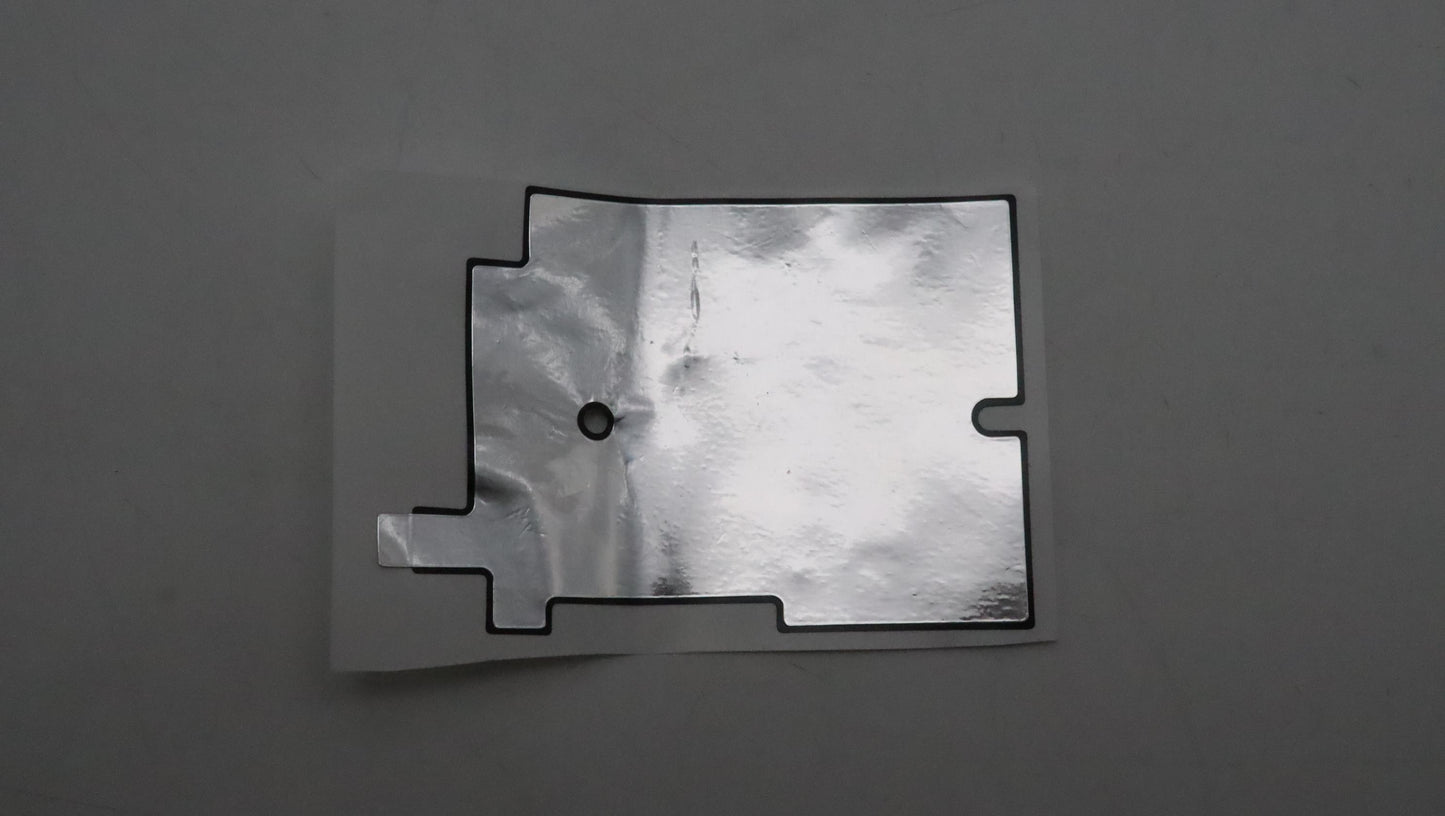Lenovo Tape Planar Tape Package H 82W - 5T11D70139