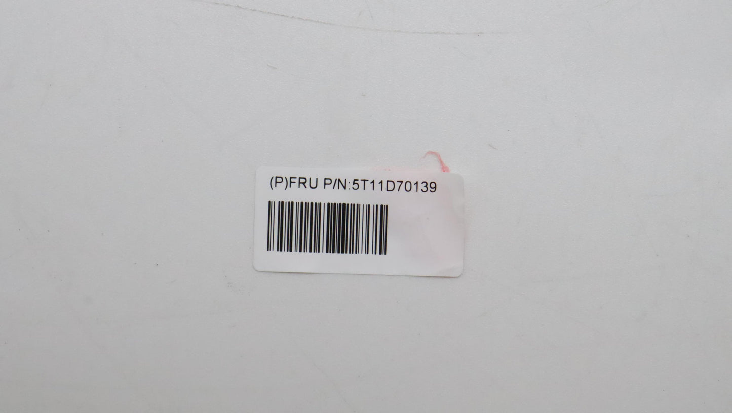 Lenovo Tape Planar Tape Package H 82W - 5T11D70139