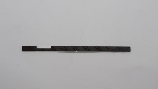 Lenovo Tape Fru Tape Sponge Cs 3.0T L - 5T11D70140