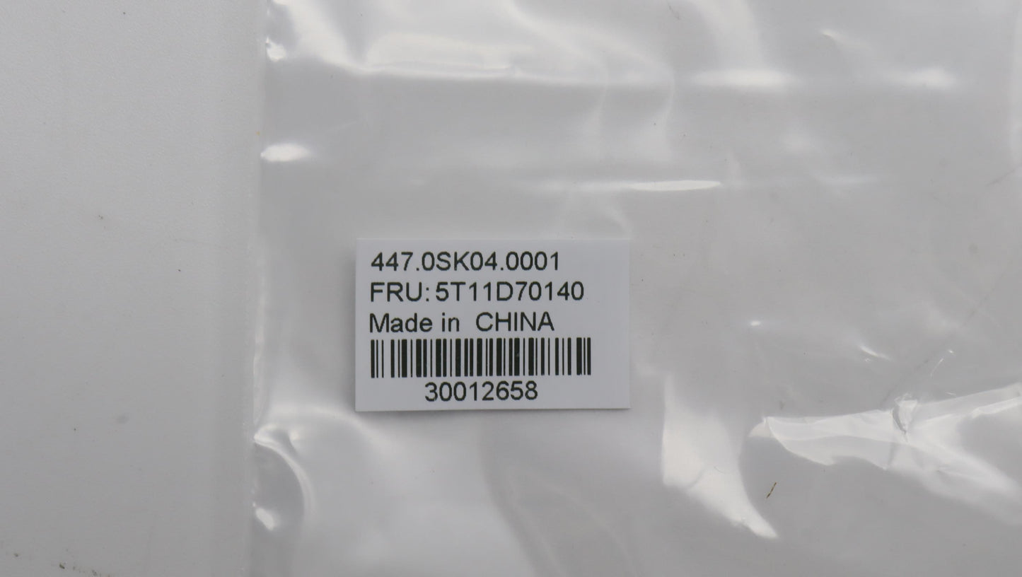 Lenovo Tape Fru Tape Sponge Cs 3.0T L - 5T11D70140
