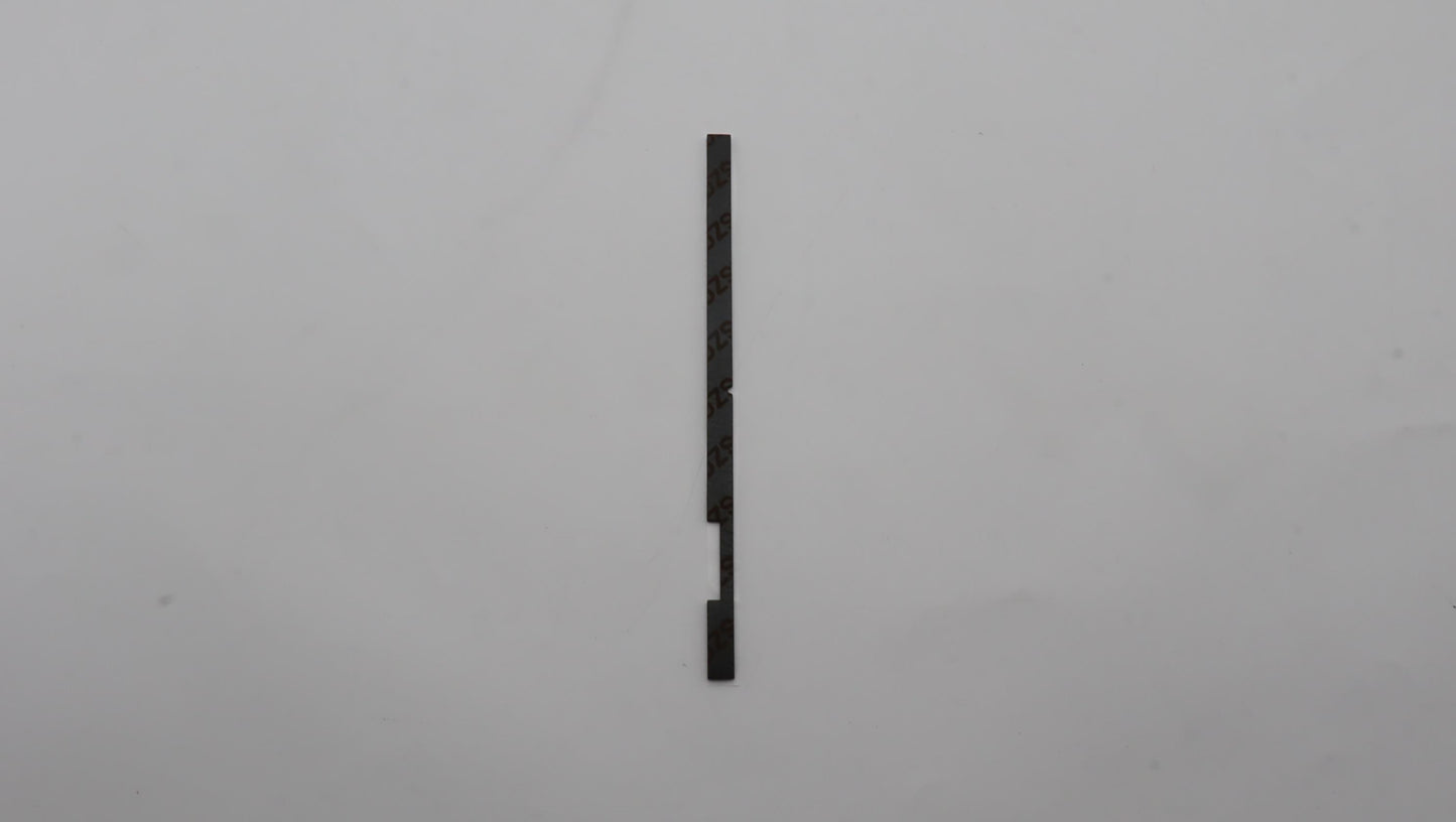 Lenovo Tape Fru Tape Sponge Cs 3.0T L - 5T11D70140