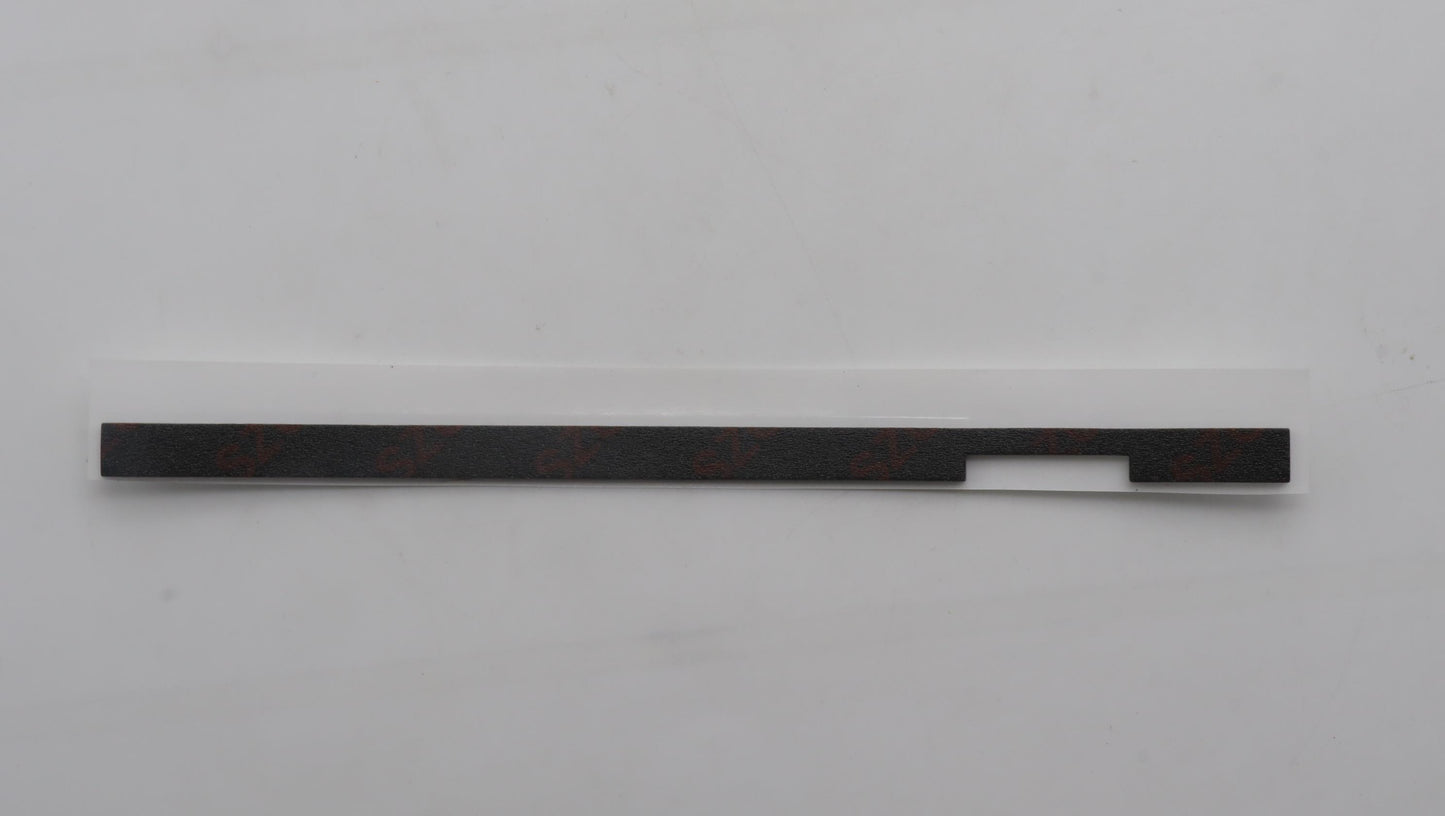 Lenovo Tape Fru Tape Sponge Cs 2.4T L - 5T11D70141