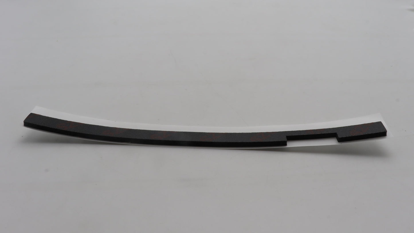 Lenovo Tape Fru Tape Sponge Cs 2.4T L - 5T11D70141