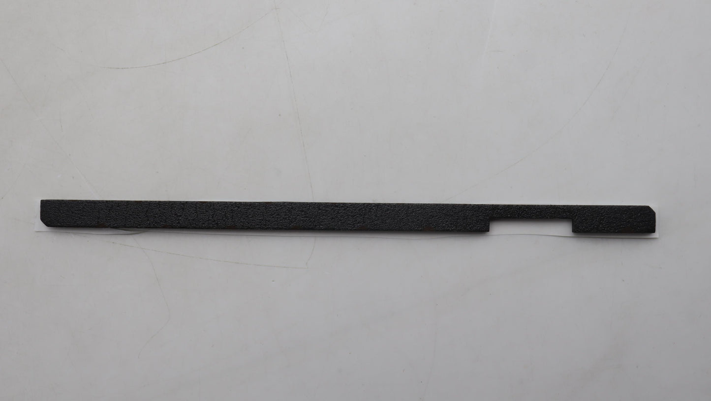Lenovo Tape Fru Tape Sponge Cs 2.0T L - 5T11D70142