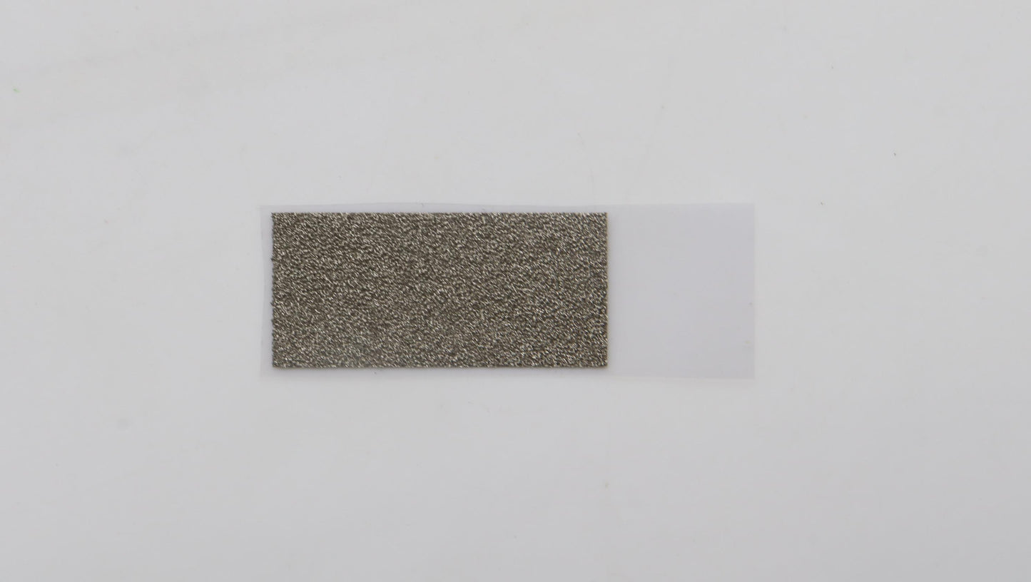 Lenovo Tape Fru 500Eg4 Camera_Gasket - 5T11D70147