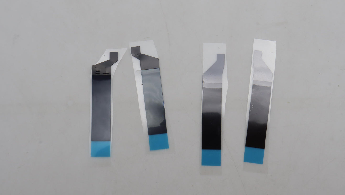 Lenovo Tape Fru Tape_A_Cover_Adhesive - 5T11D70150