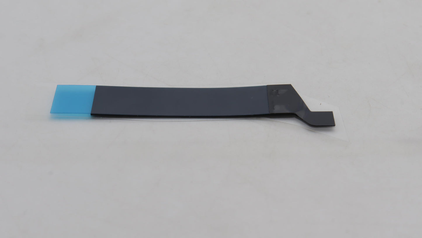Lenovo Tape Fru Tape_A_Cover_Adhesive - 5T11D70150