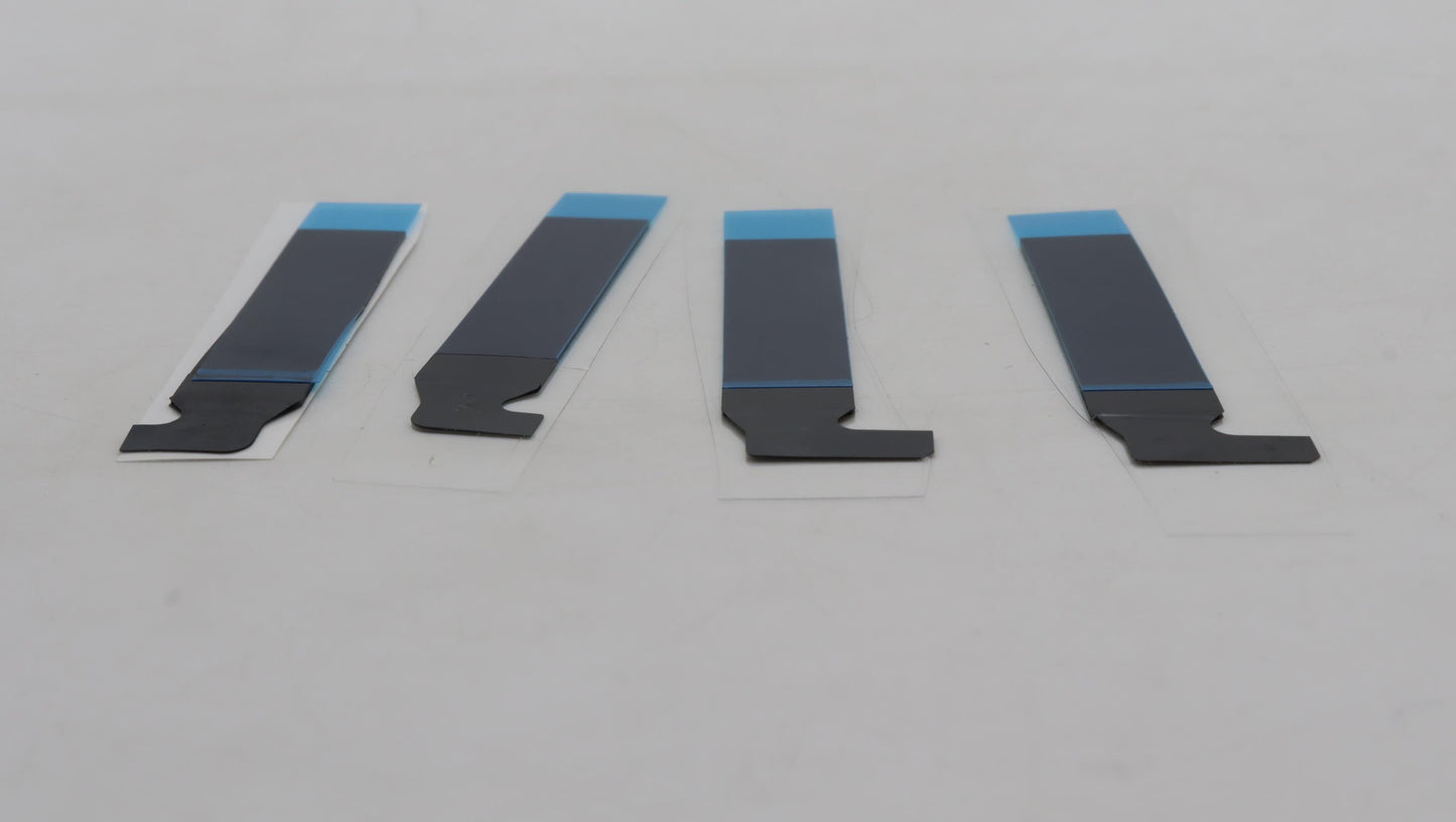 Lenovo Tape Fru Wei Removabletapes Ki - 5T11D70152