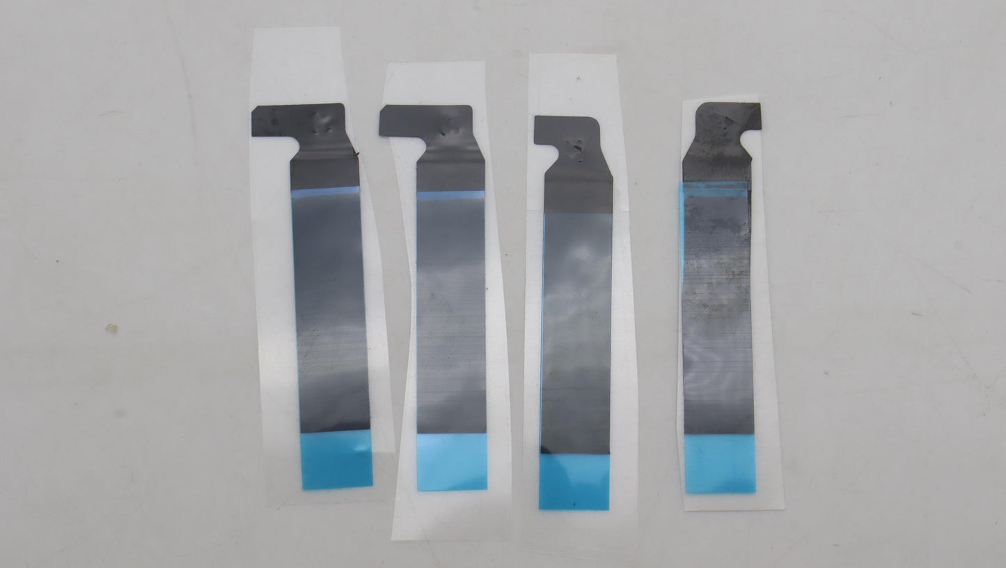 Lenovo Tape Fru Wei Removabletapes Ki - 5T11D70152