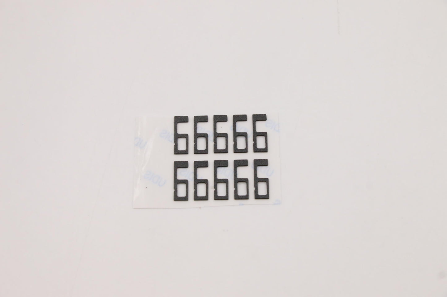 Lenovo Tape Sponge C 82L7 Ir For Touc - 5T11H12355