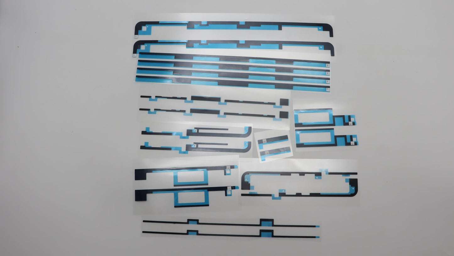 Lenovo Tape Back,Cover,Tape - 5T11K53977
