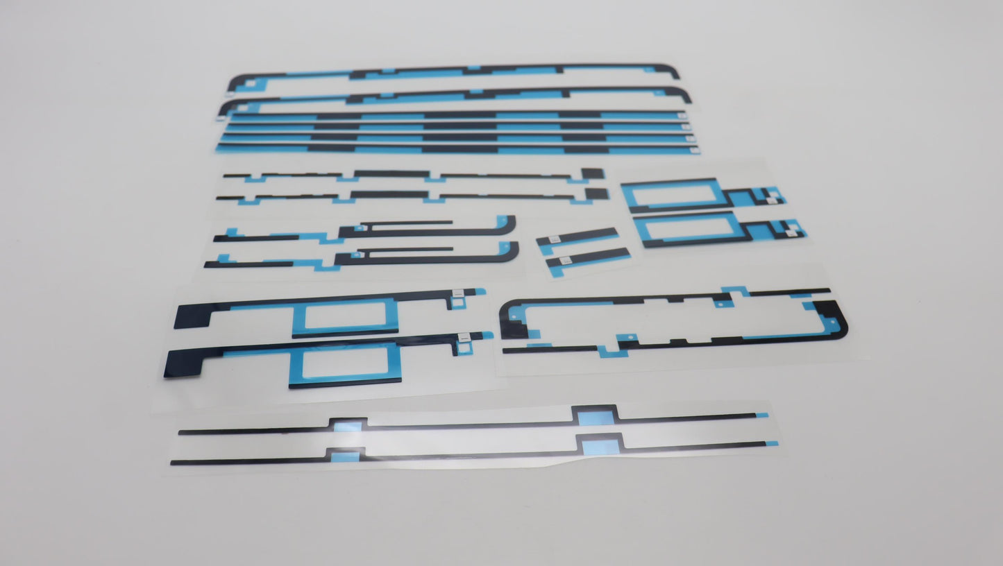 Lenovo Tape Back,Cover,Tape - 5T11K53977