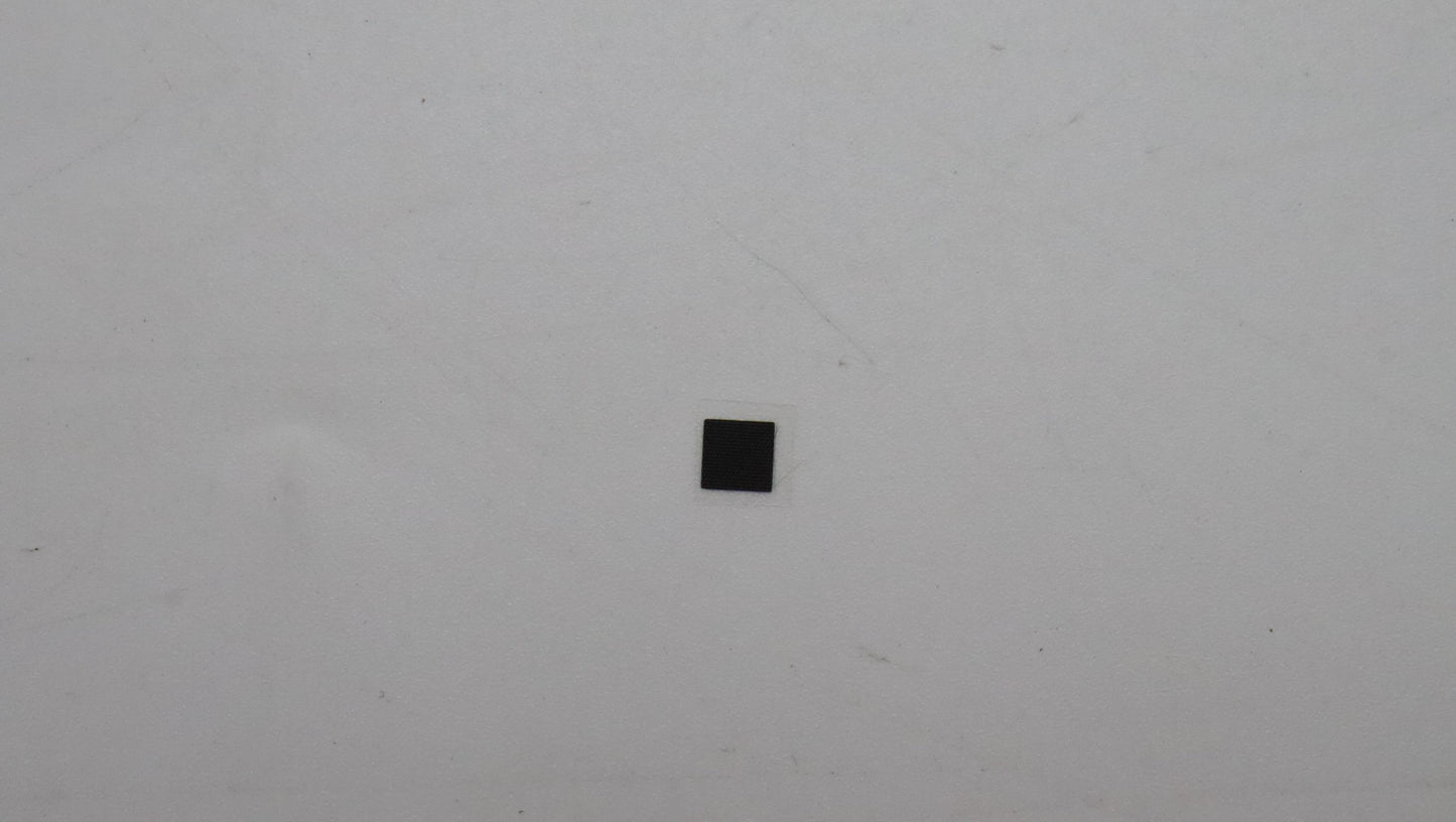 Lenovo Tape Fru Acetape_Hinge_Llx2 - 5T11L46201