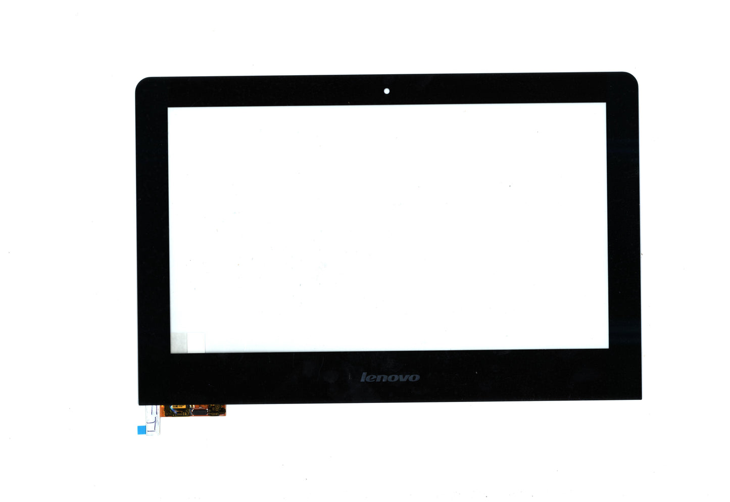 Lenovo Touch Screen Panel - 5T50H15255