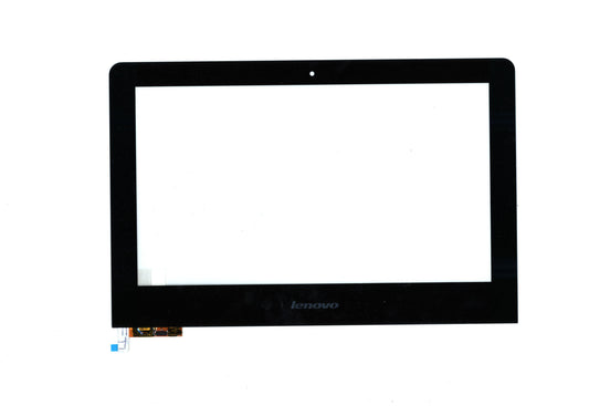 Lenovo Touch Screen Panel - 5T50H15255