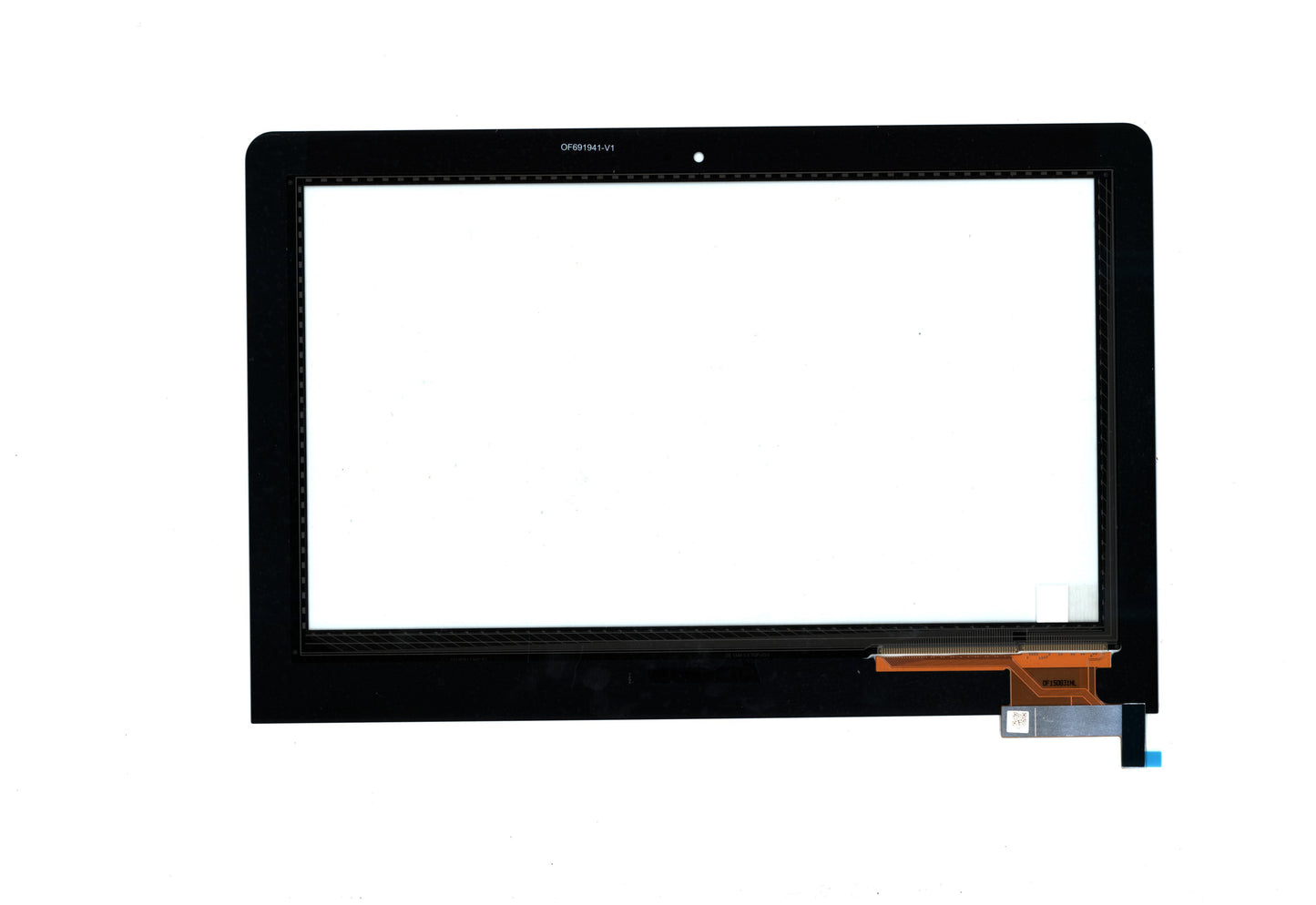 Lenovo Touch Screen Panel - 5T50H15255
