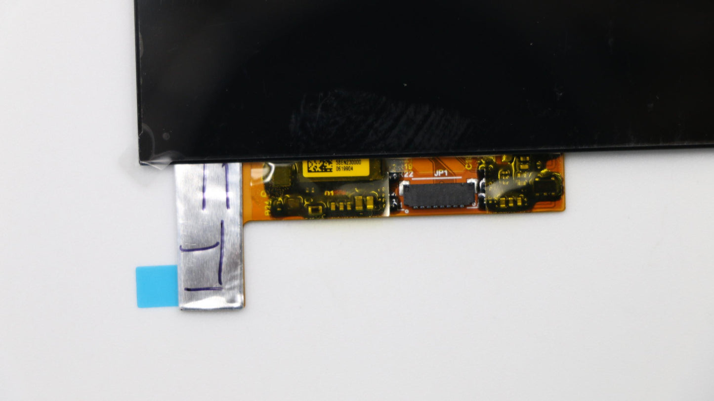 Lenovo Touch Screen Panel - 5T50H15255