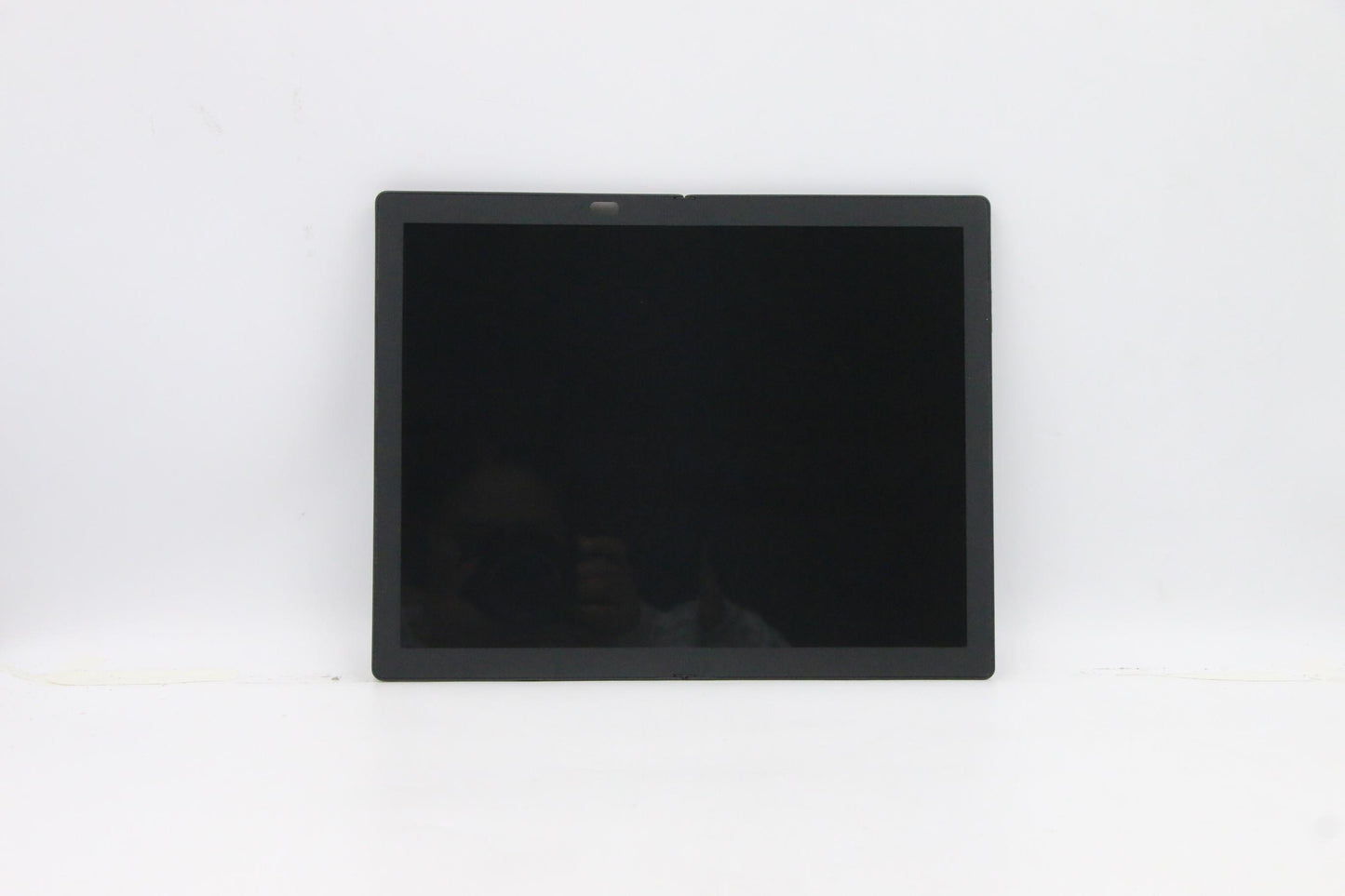 Lenovo LCD Module, 13.3", QXGA, Touch, OLED, Glare - 5T51B37828