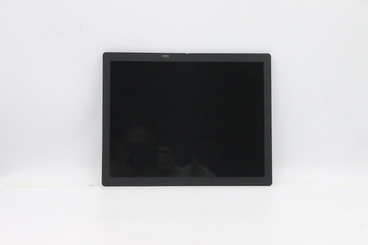 Lenovo LCD Module, 13.3", QXGA, Touch, OLED, Glare - 5T51B37828