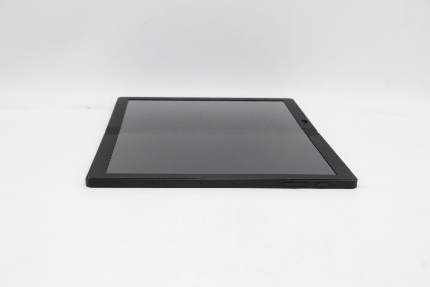 Lenovo LCD Module, 13.3", QXGA, Touch, OLED, Glare - 5T51B37828