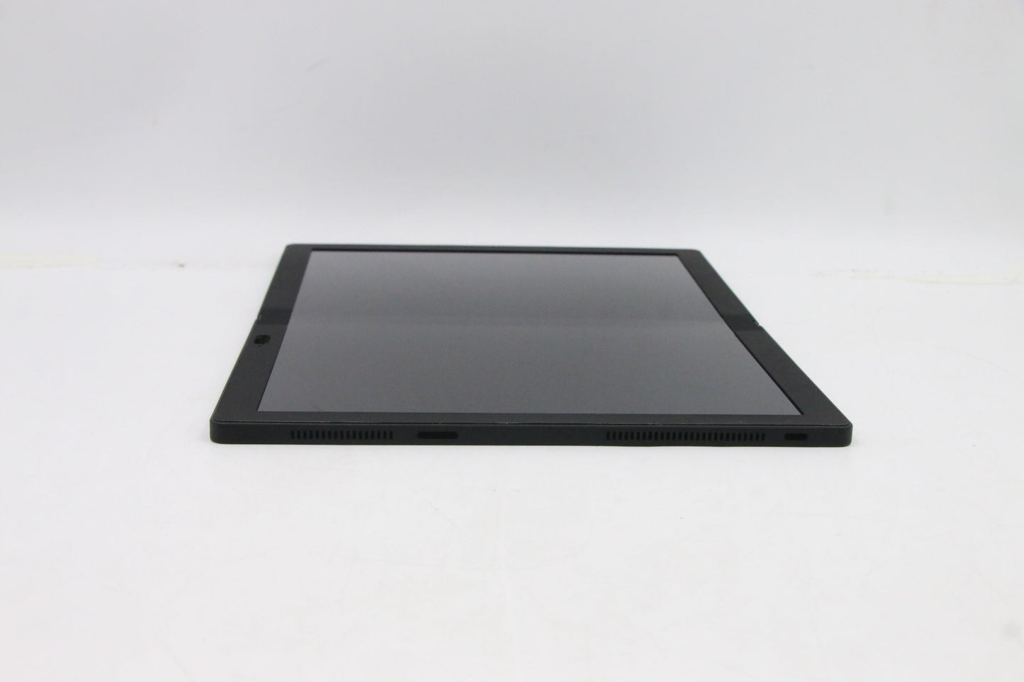 Lenovo LCD Module, 13.3", QXGA, Touch, OLED, Glare - 5T51B37828